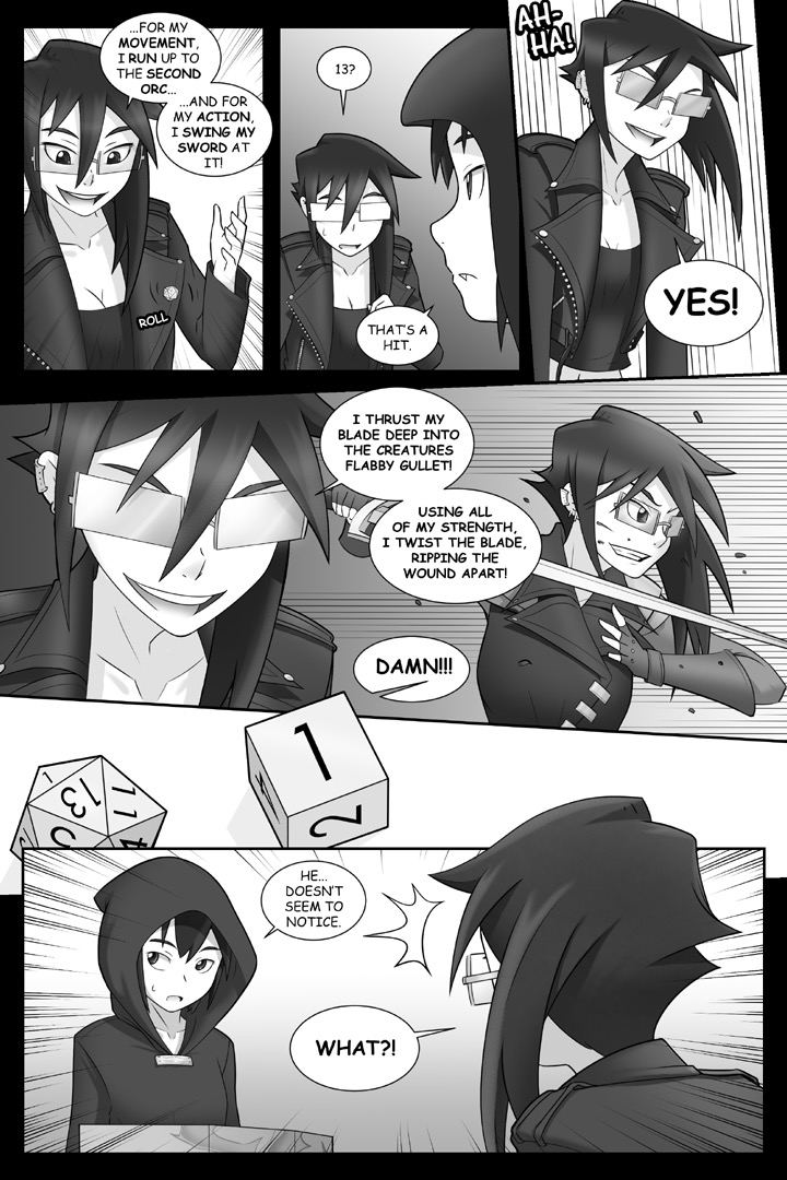 Image #158