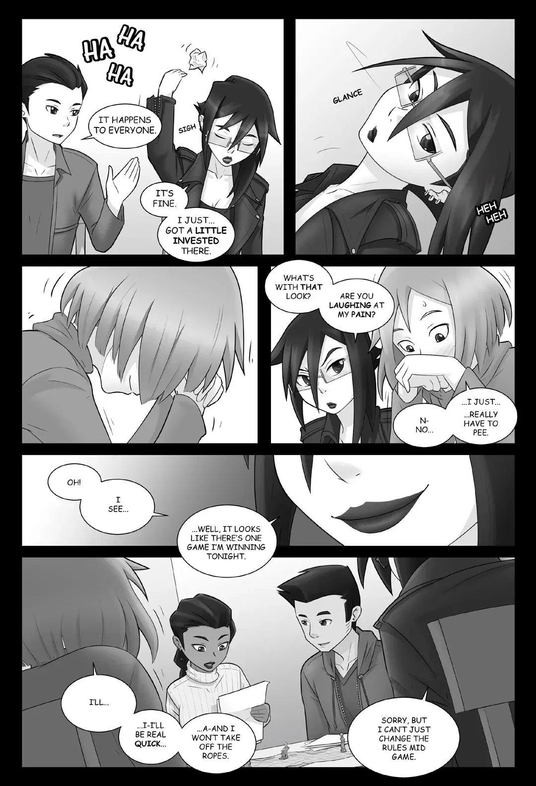 Image #159