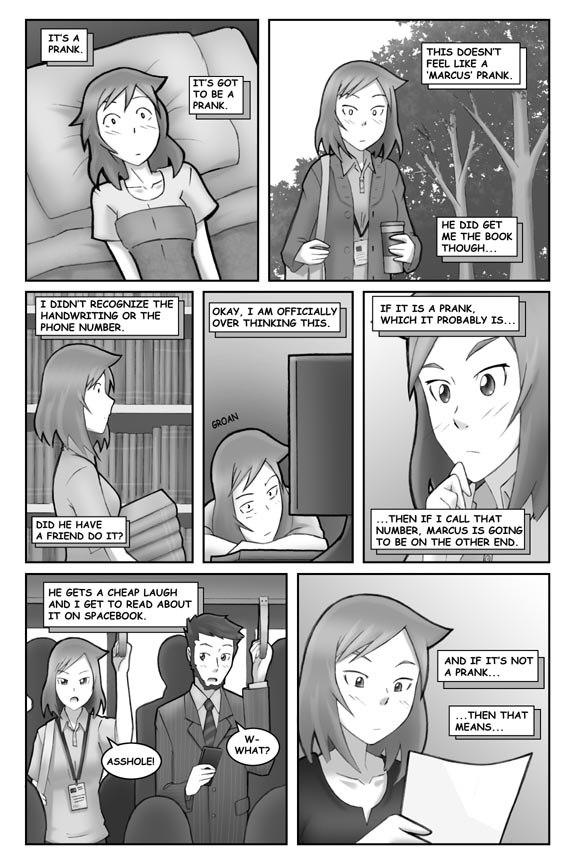 Image #16