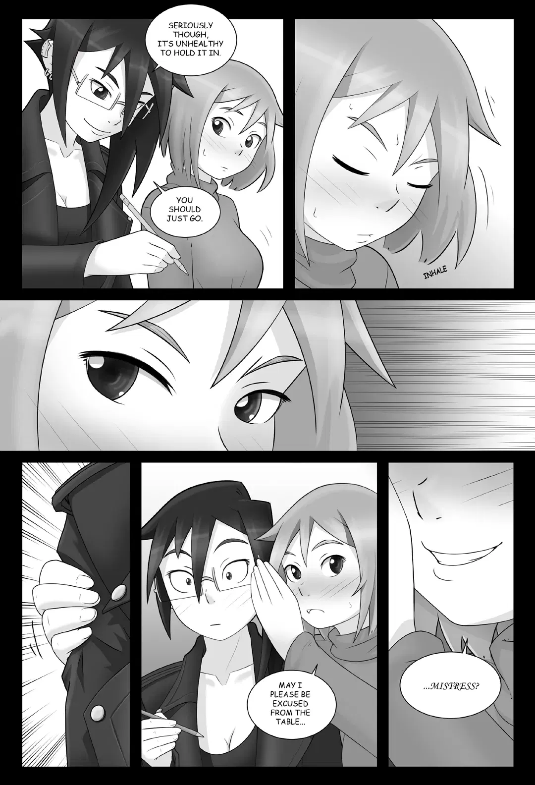 Image #160