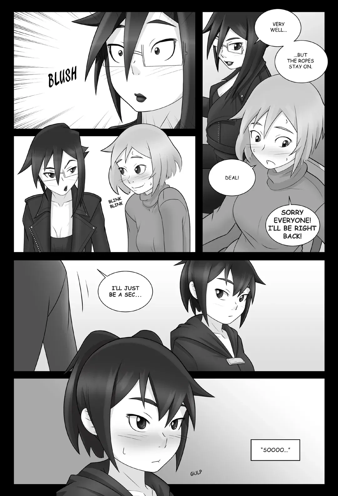 Image #161