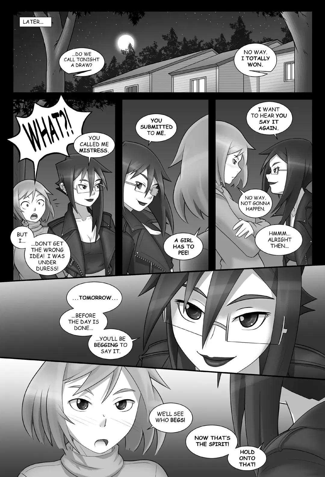 Image #162