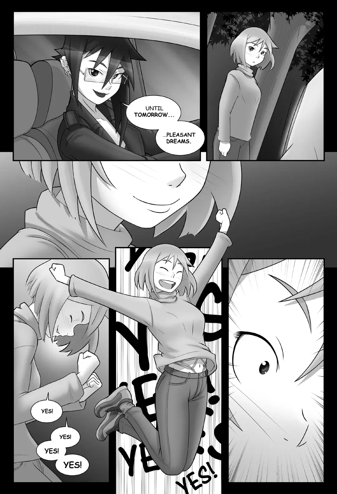 Image #163