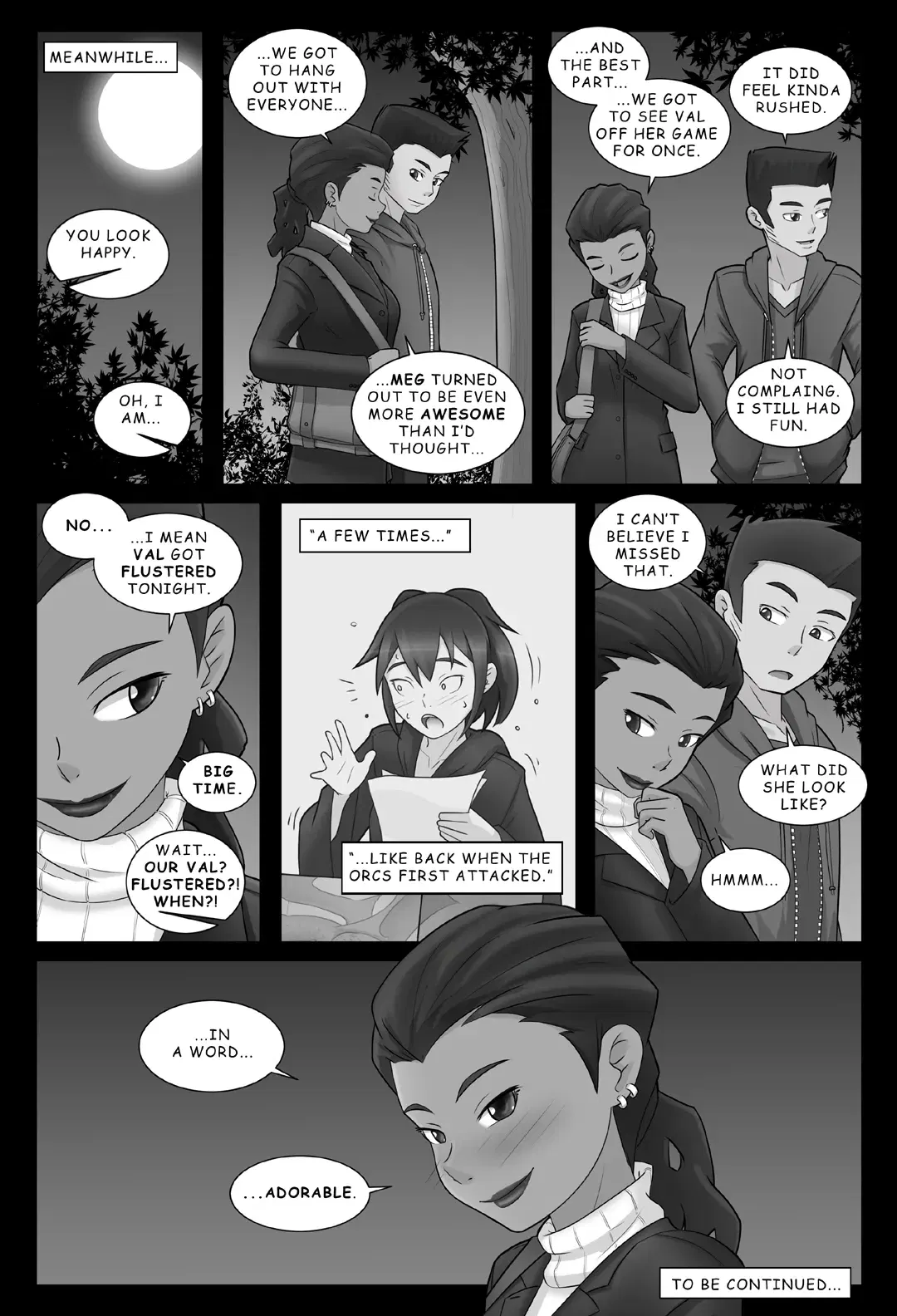 Image #164