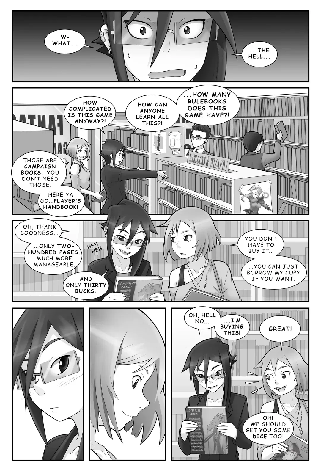 Image #167