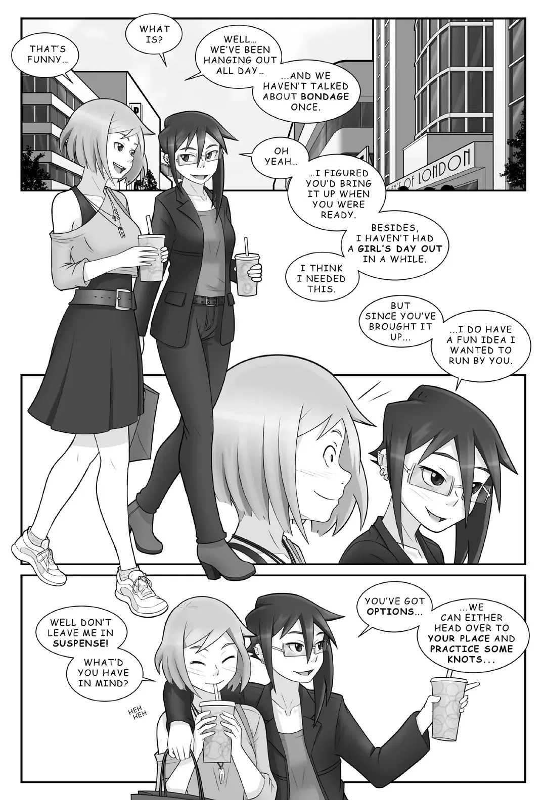 Image #168
