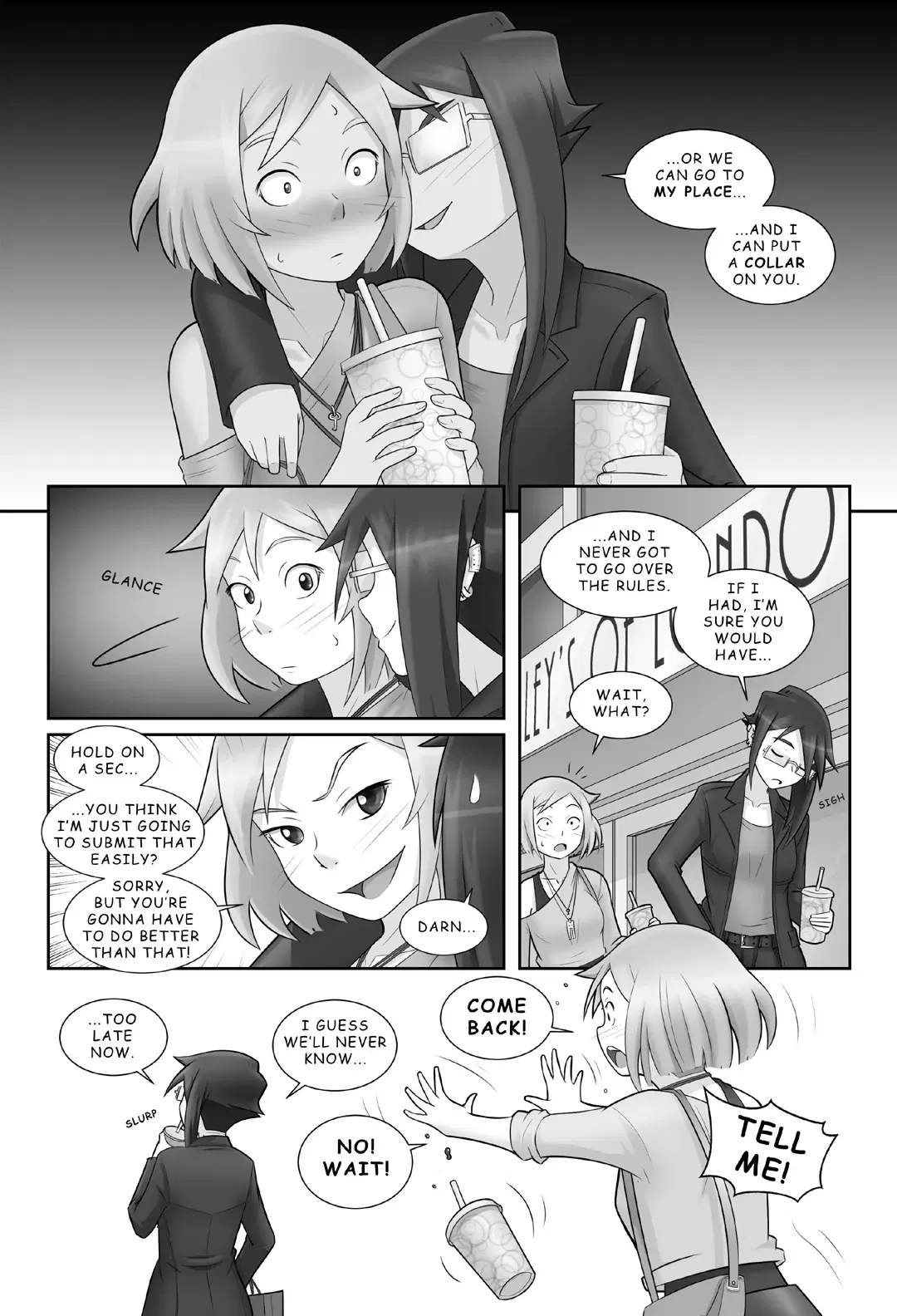 Image #169