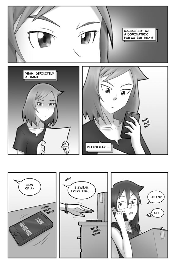 Image #17
