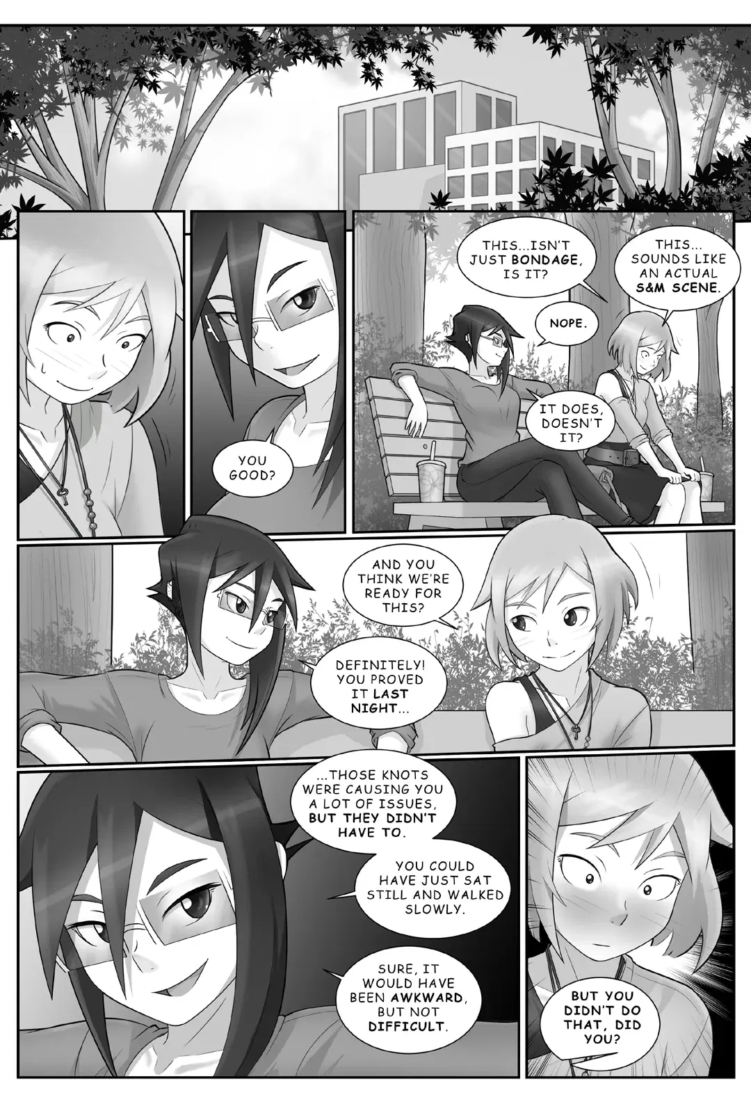 Image #170