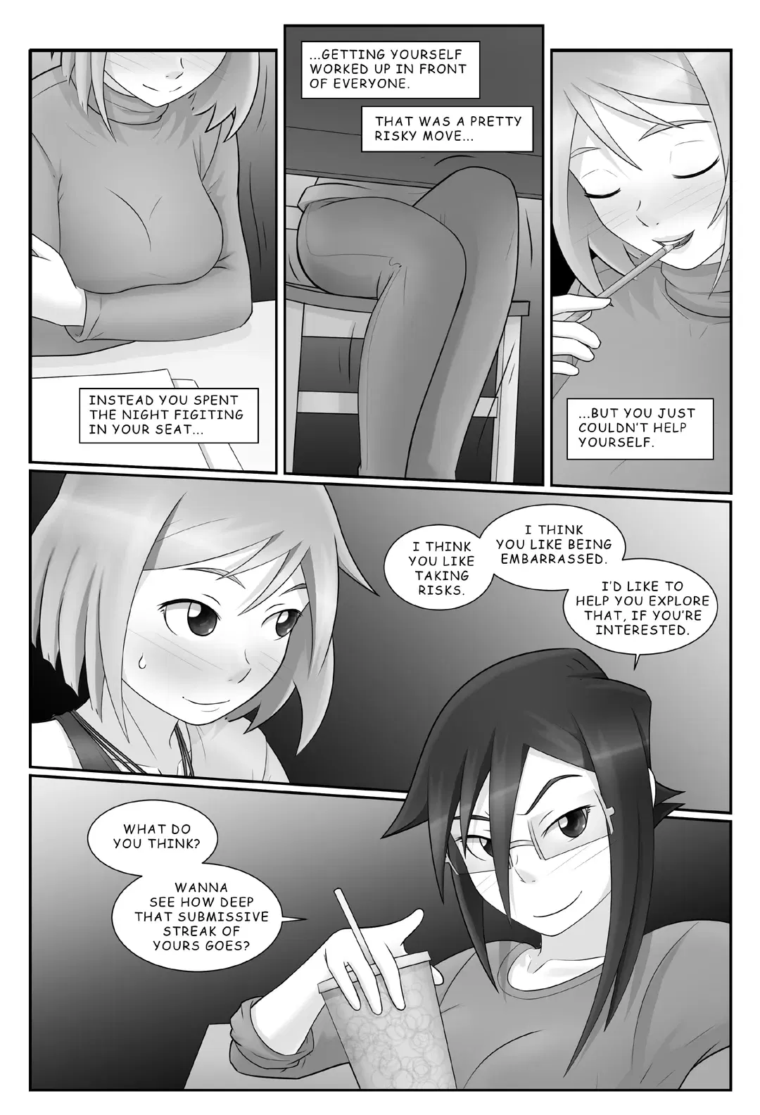 Image #171