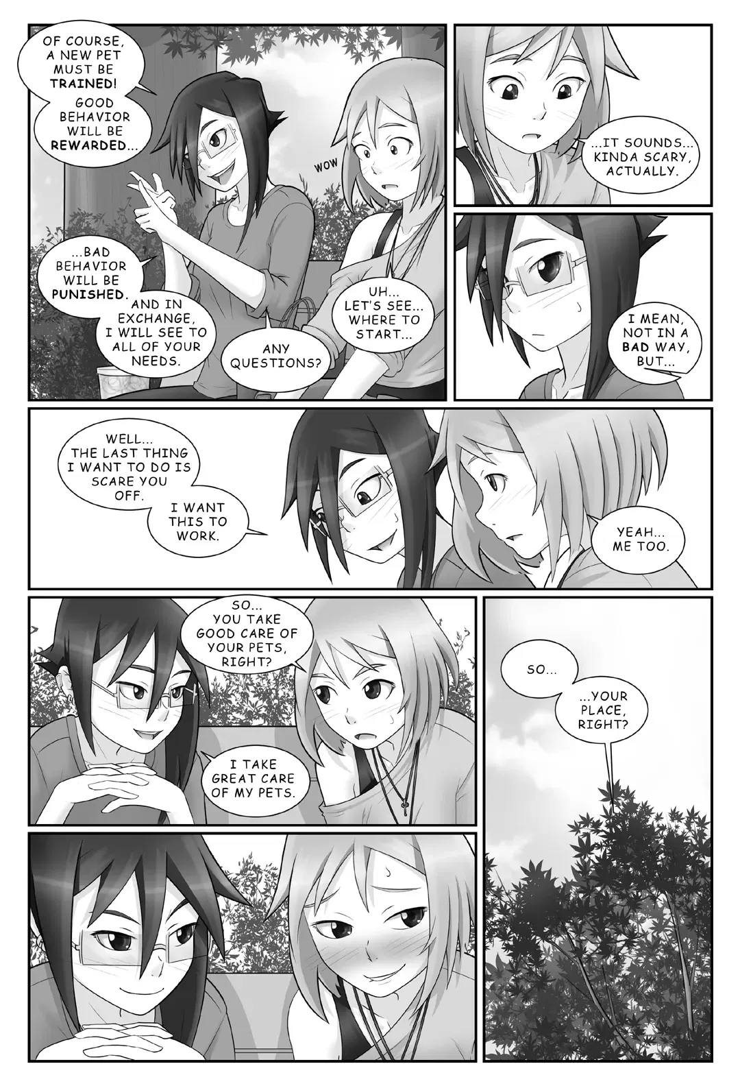 Image #173