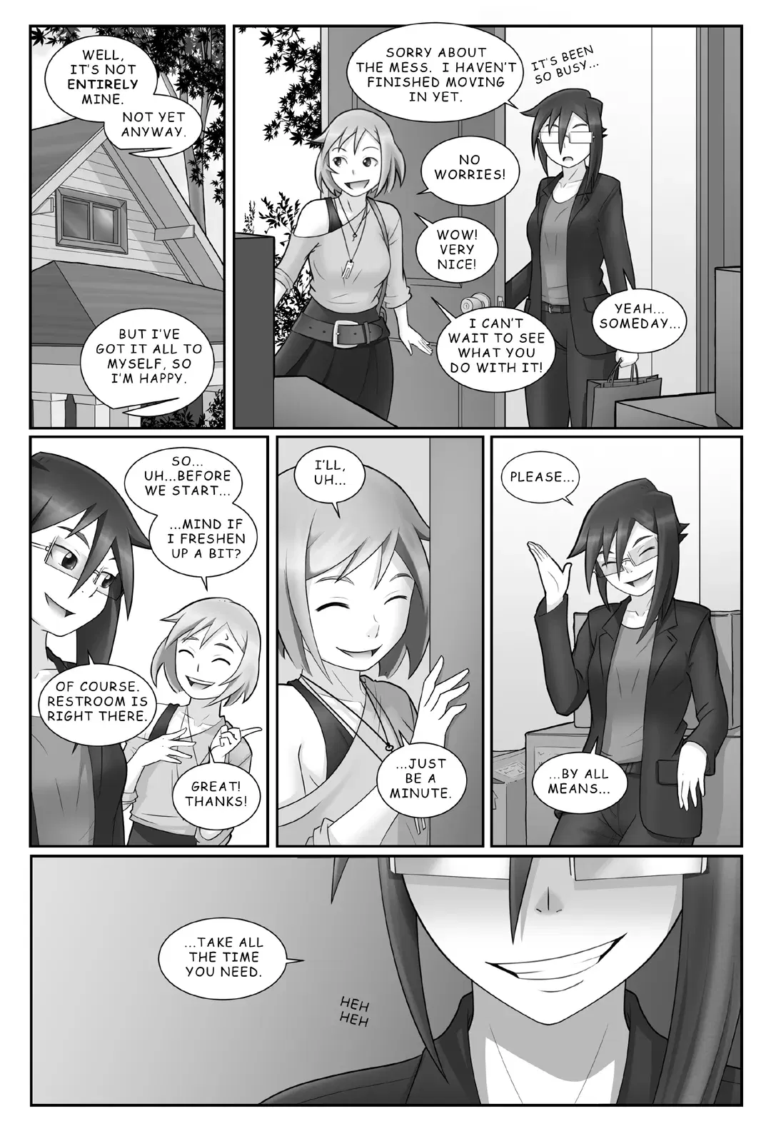 Image #174