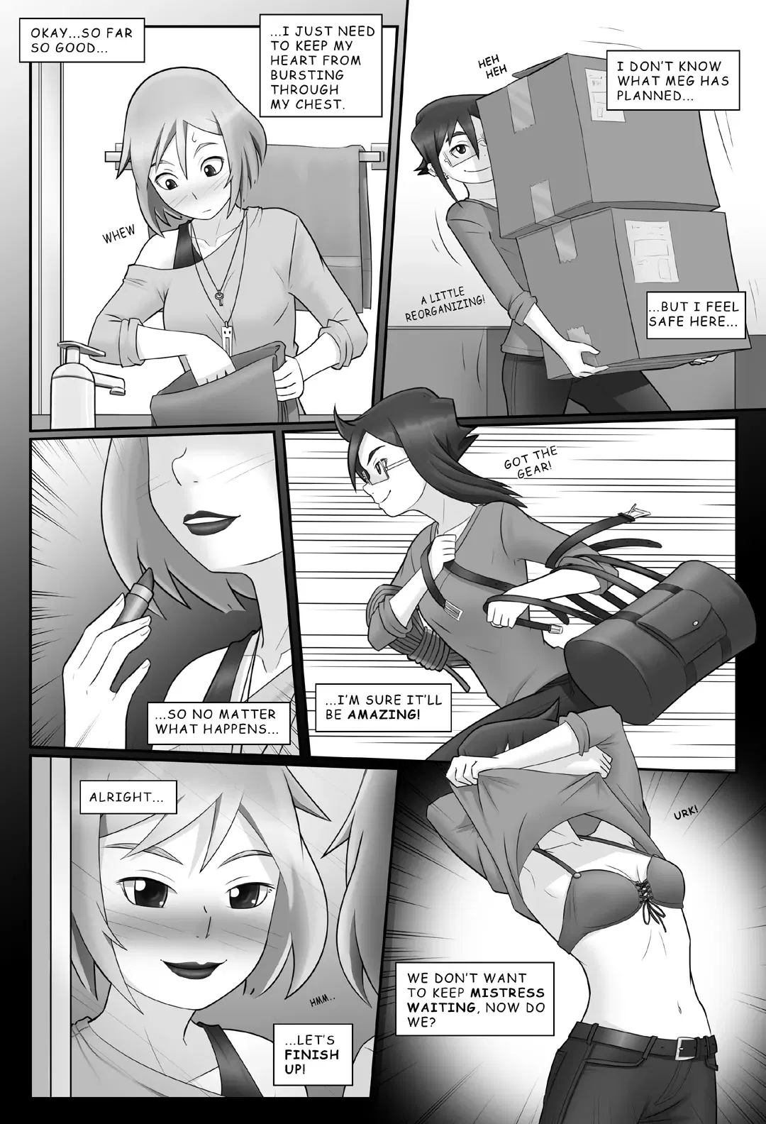 Image #175