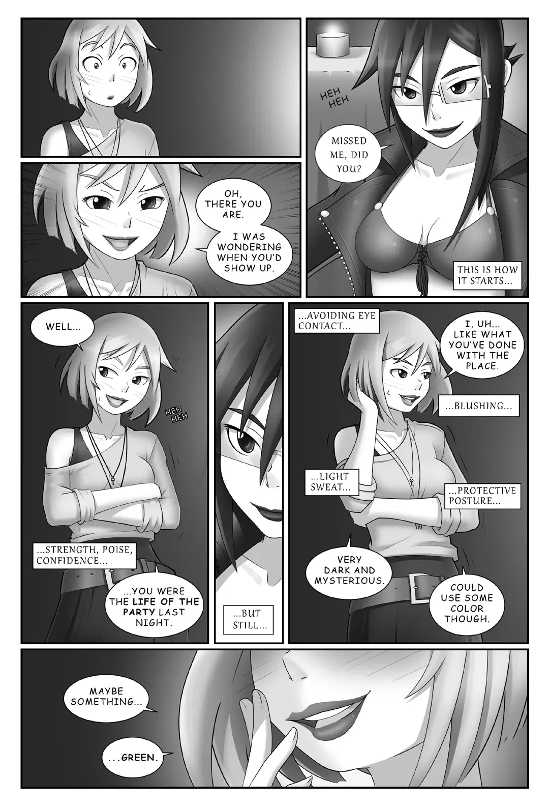 Image #177