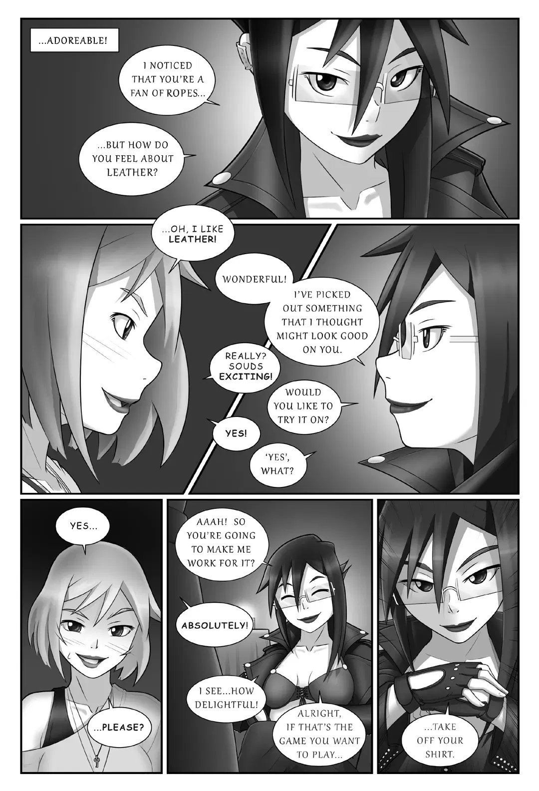Image #178