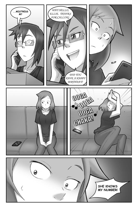 Image #18