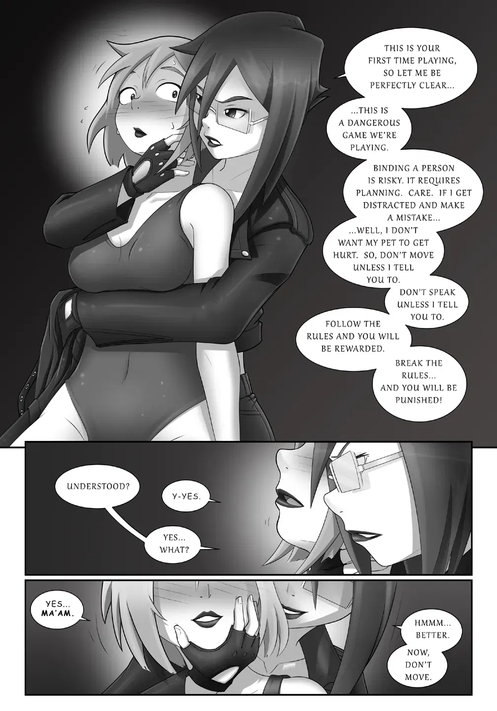 Image #181