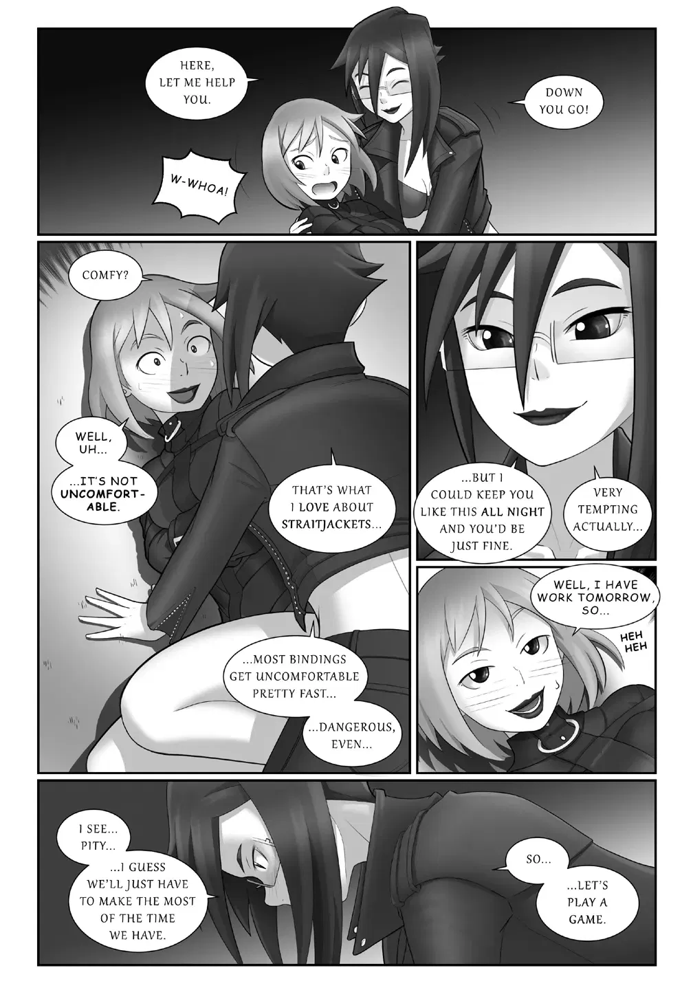 Image #184