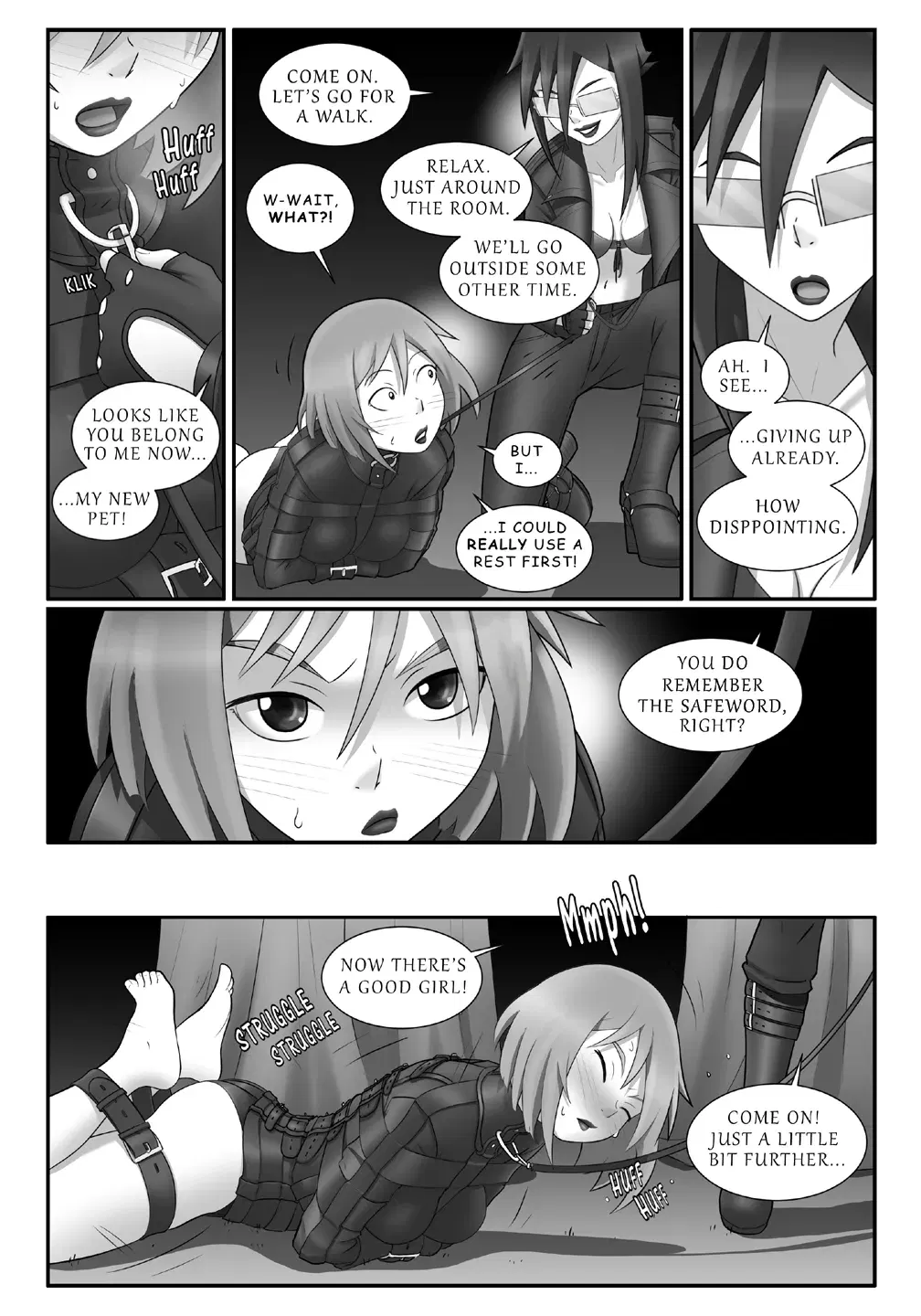 Image #188