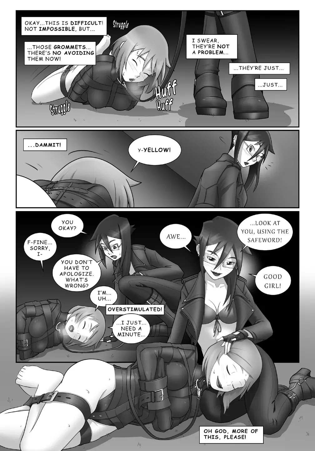 Image #189