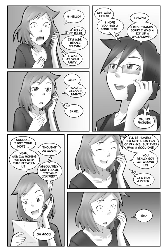 Image #19