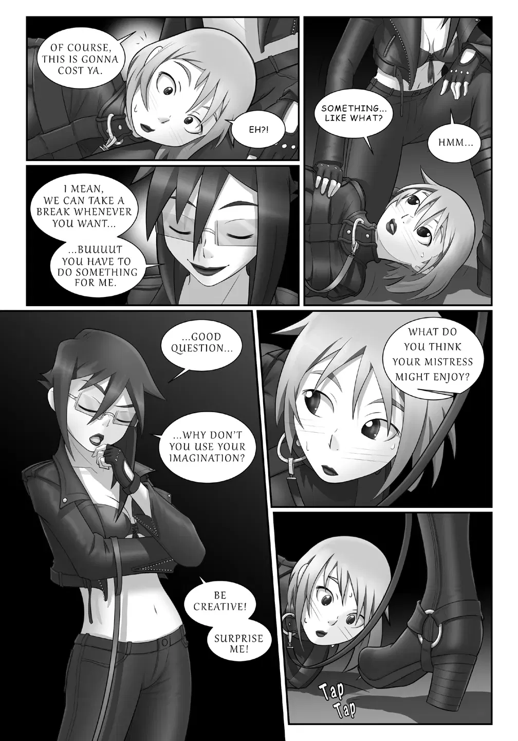 Image #190