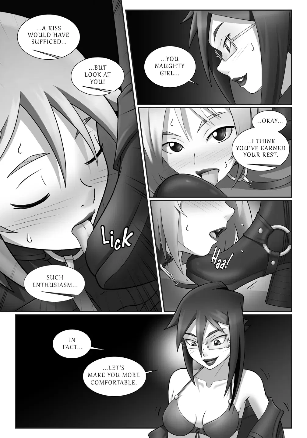 Image #192