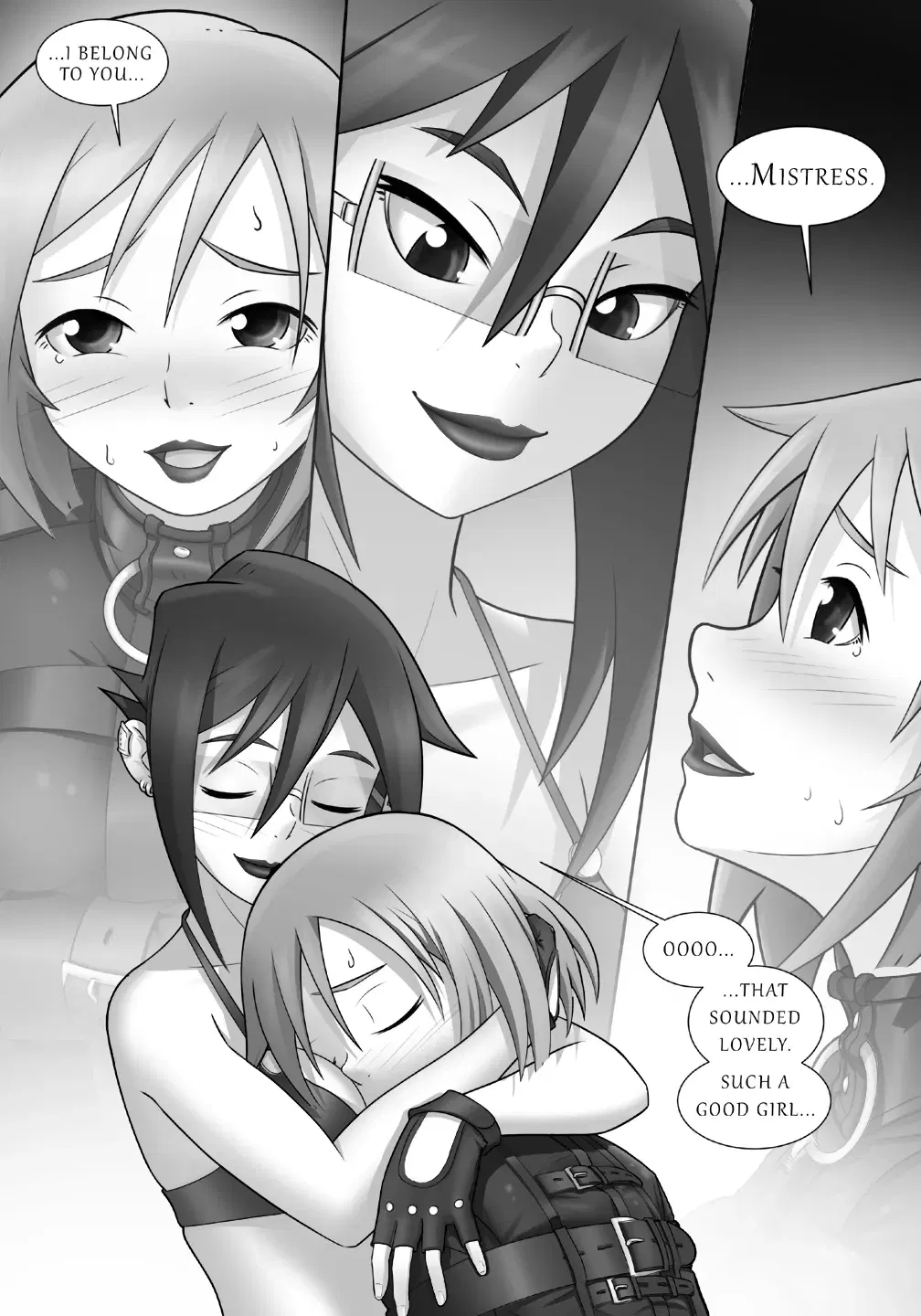 Image #196