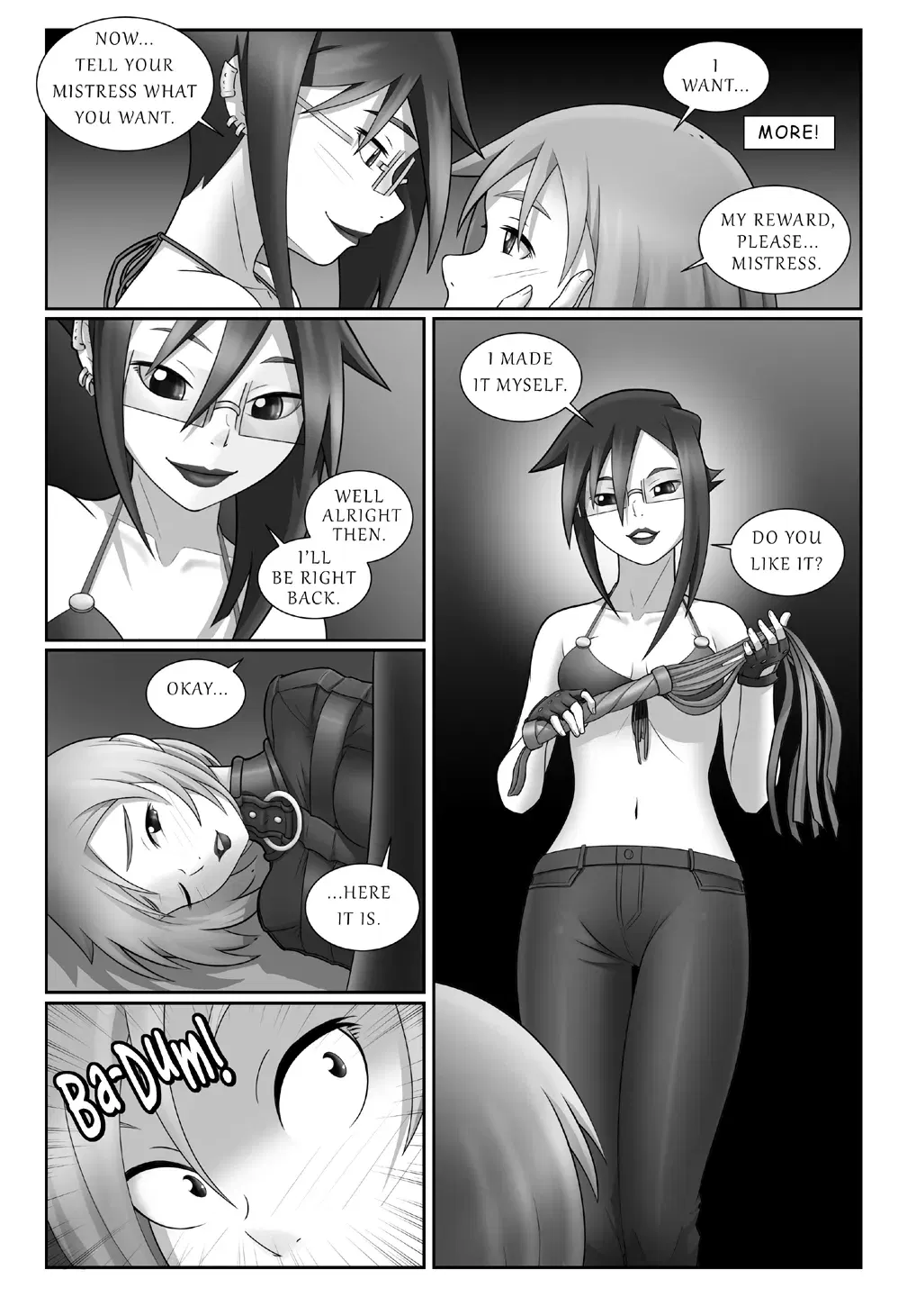 Image #197