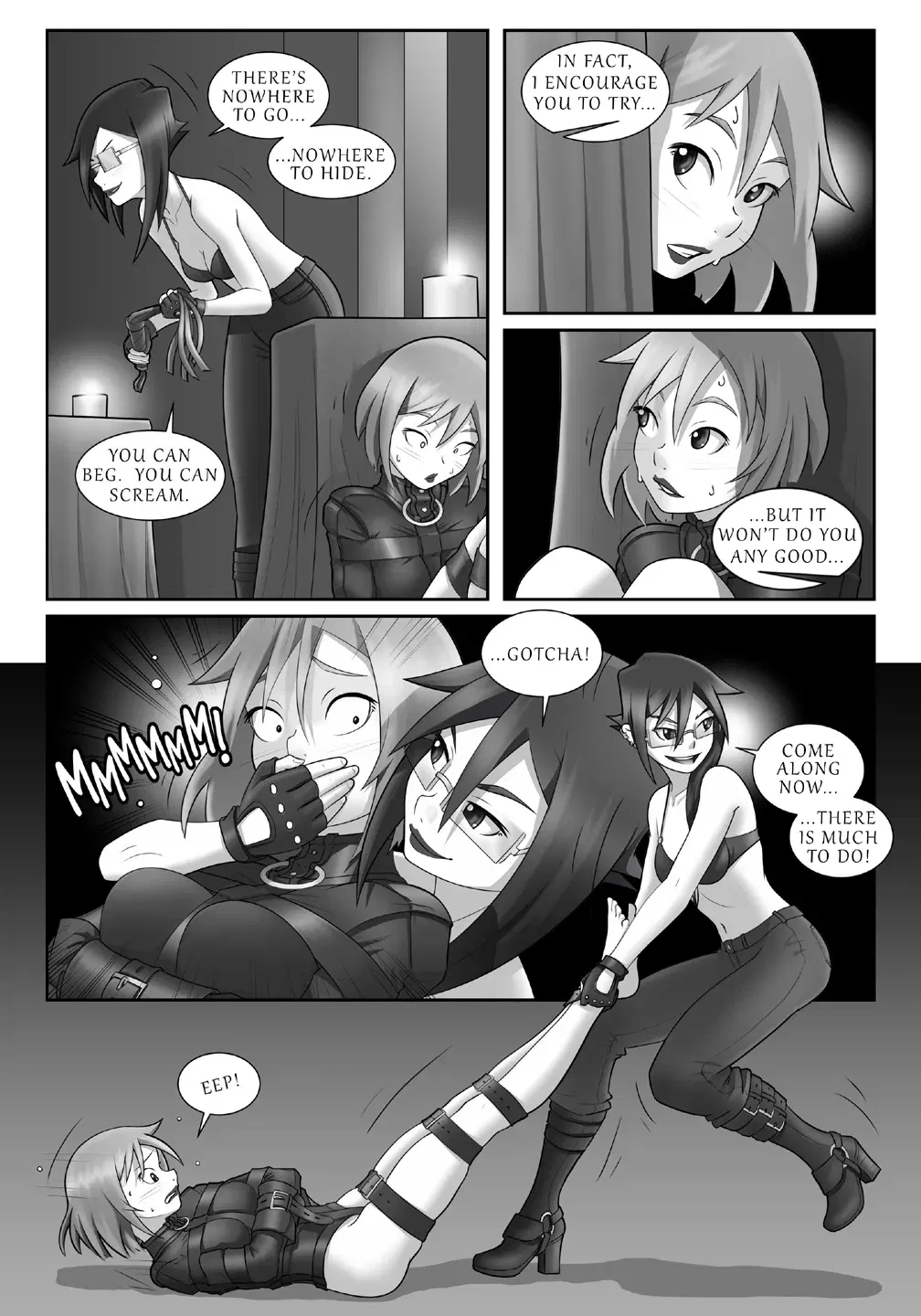 Image #199