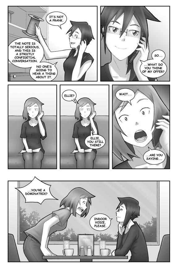 Image #20