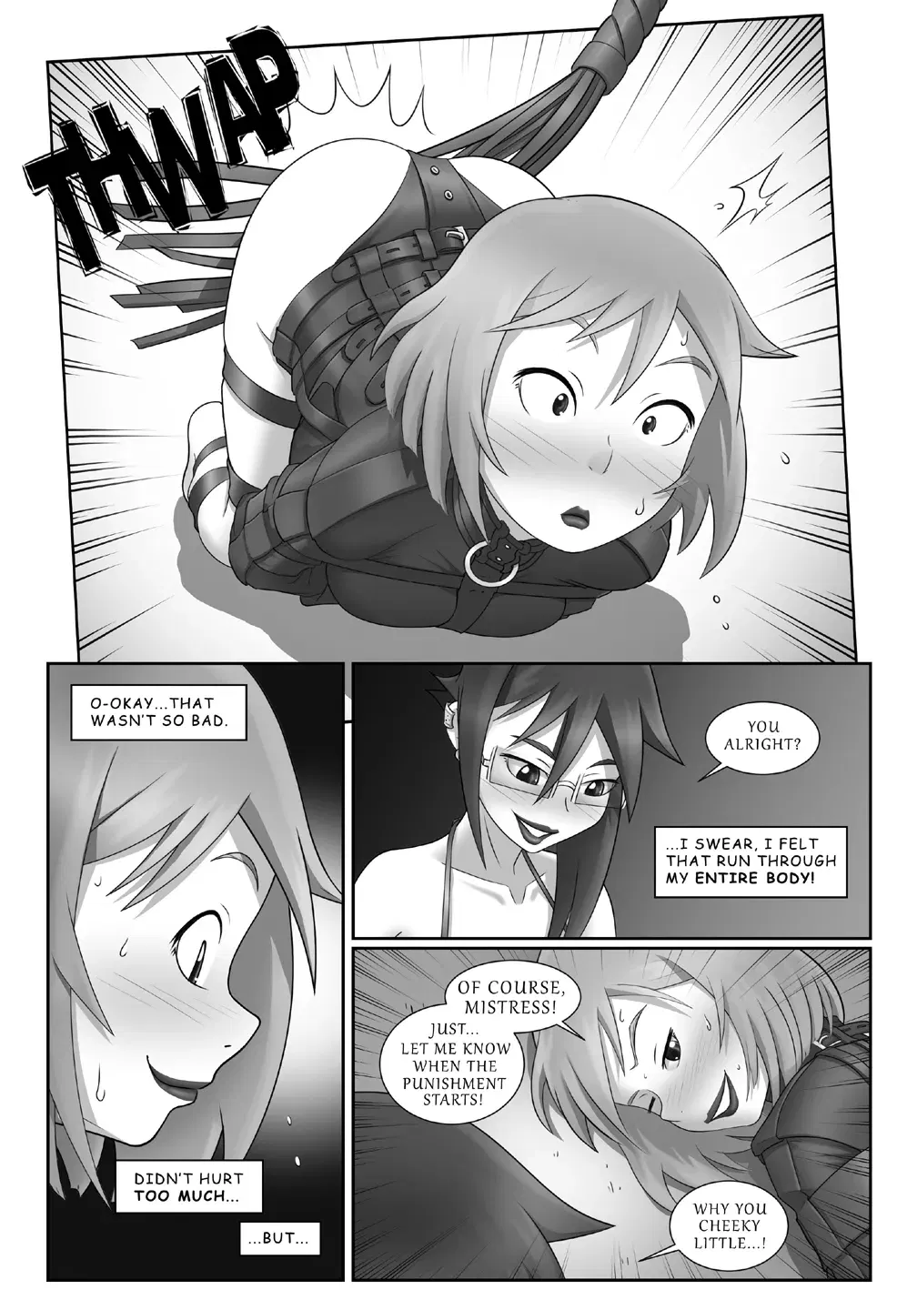 Image #201