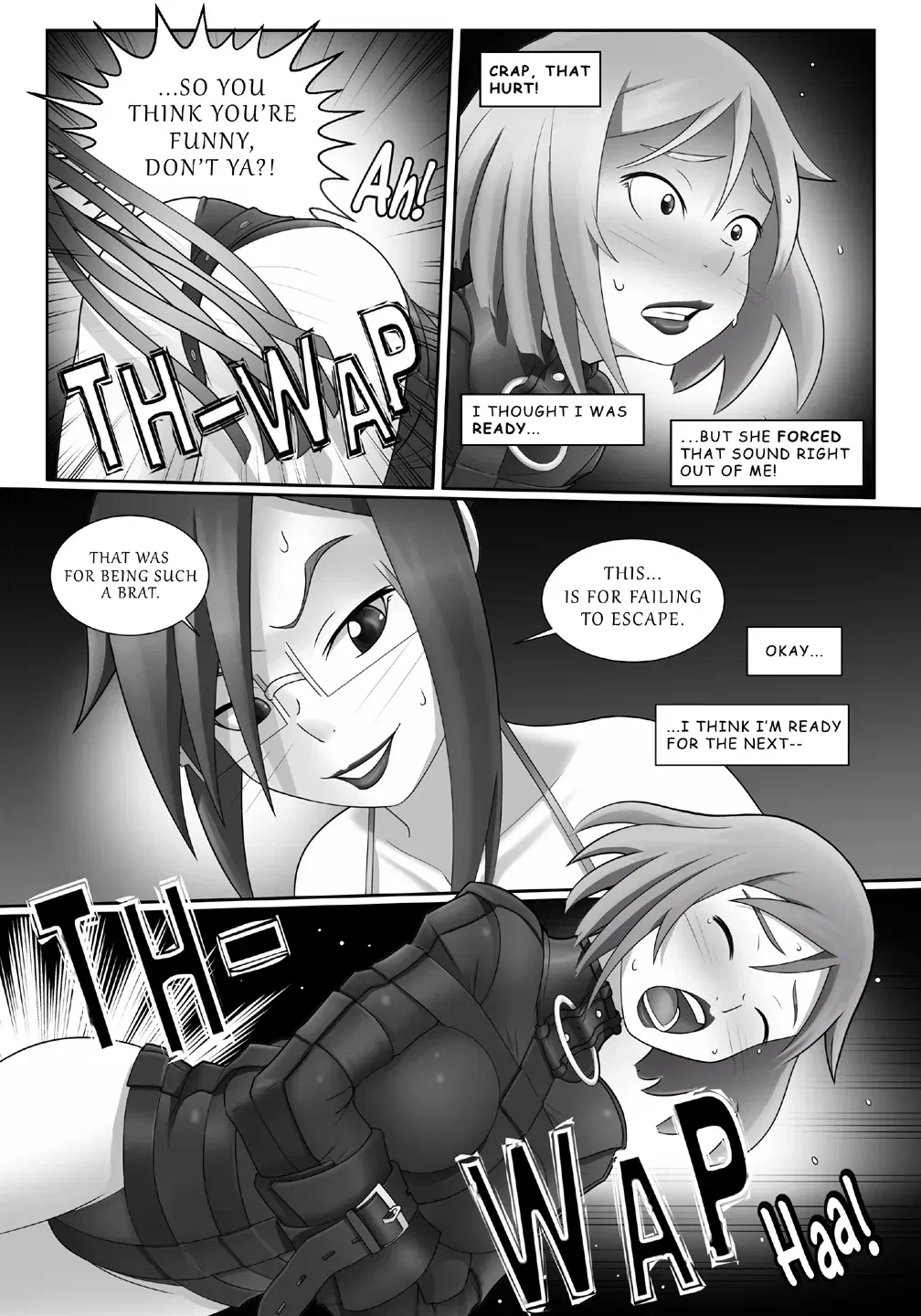 Image #202