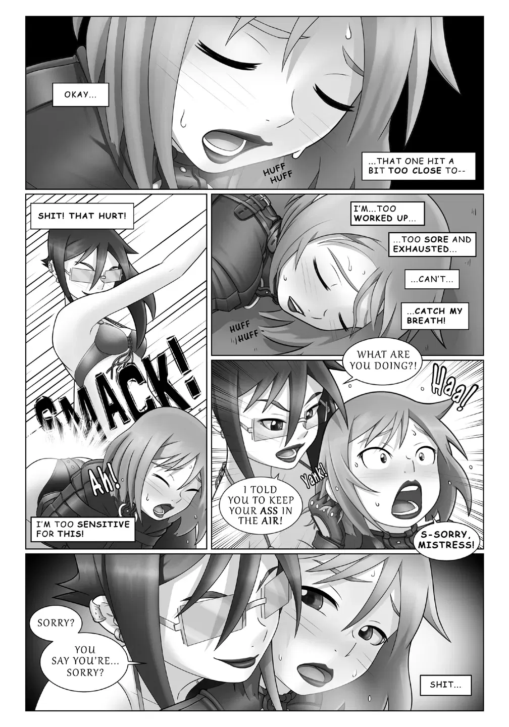 Image #203