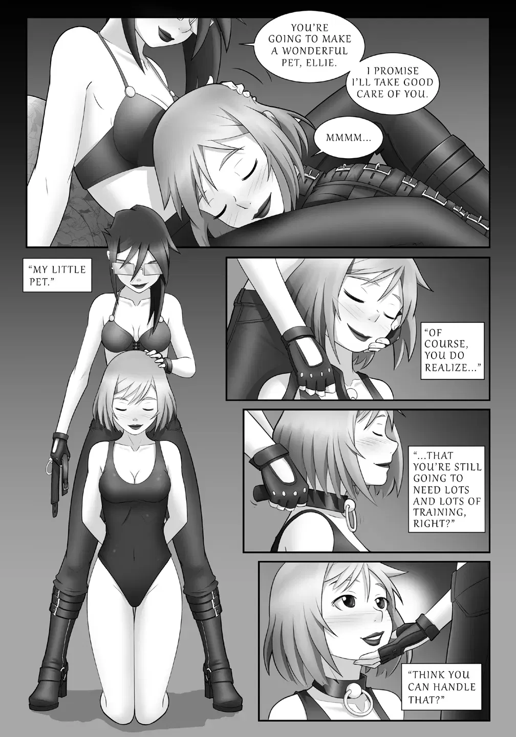 Image #207
