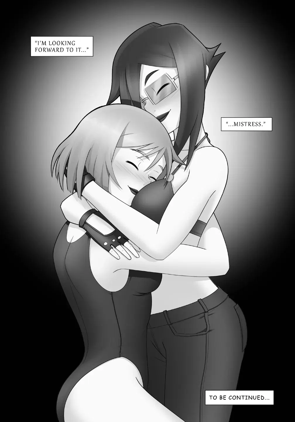 Image #208