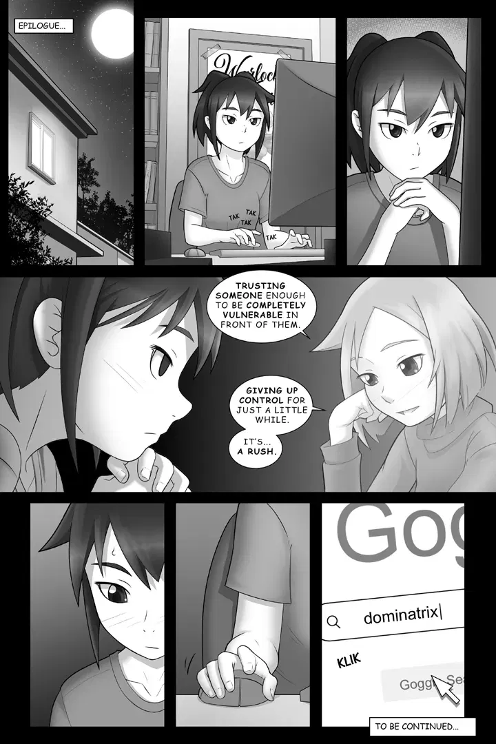 Image #209