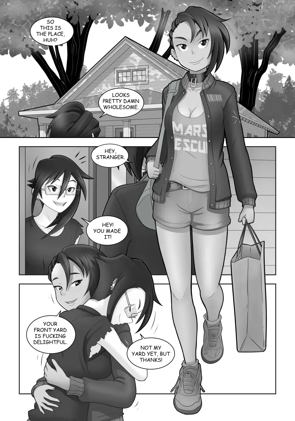 Image #210