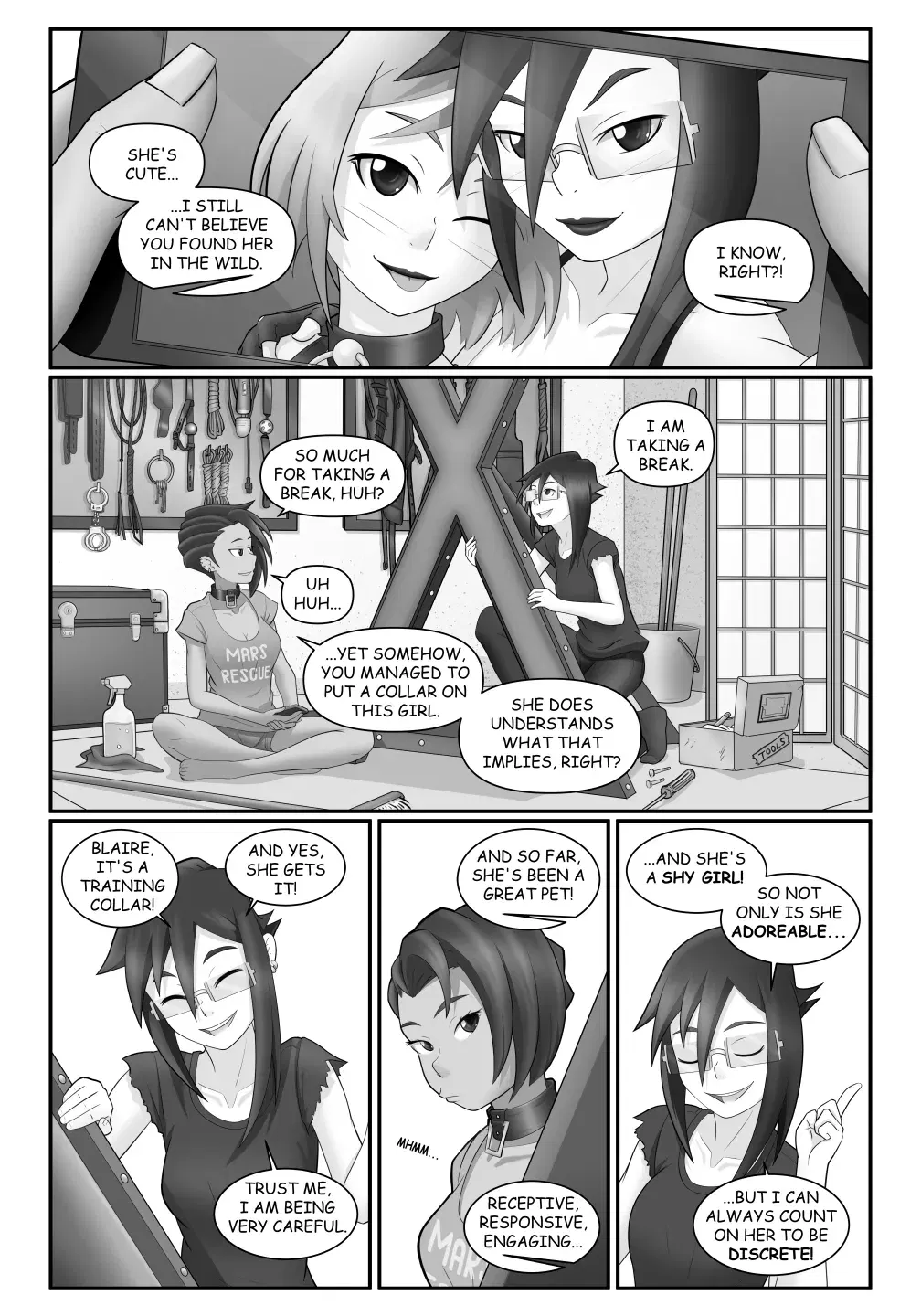 Image #211