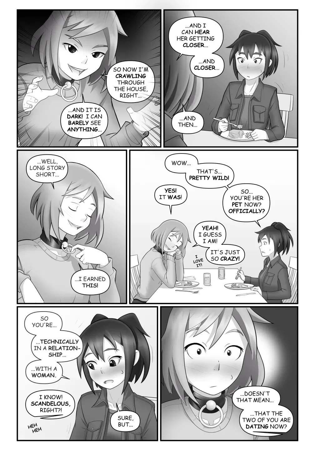 Image #212
