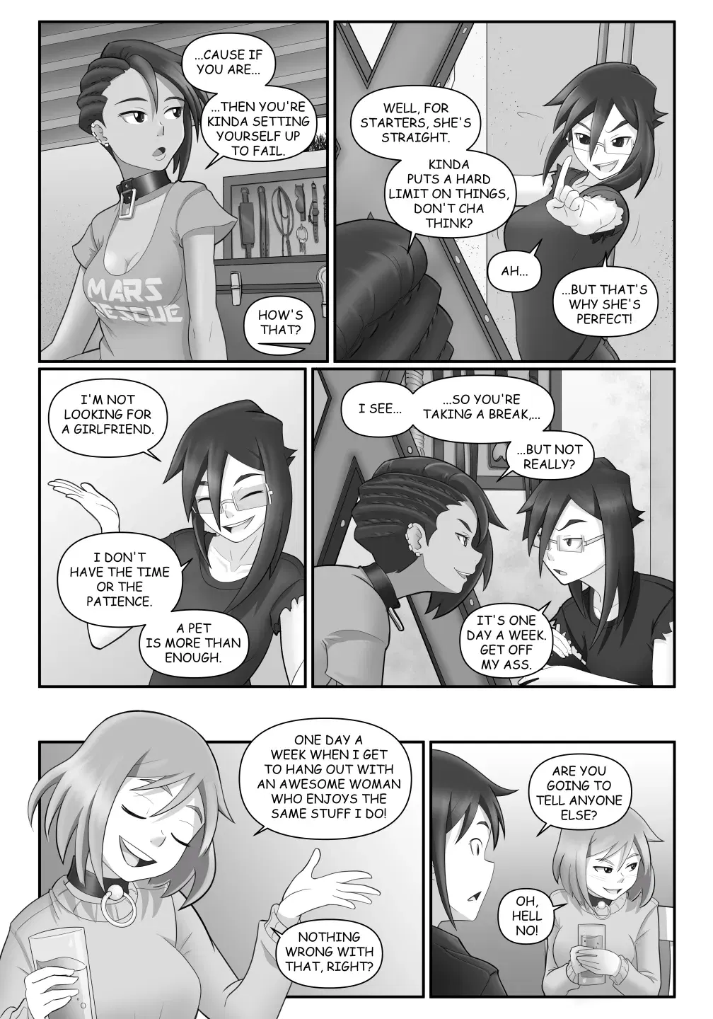 Image #213
