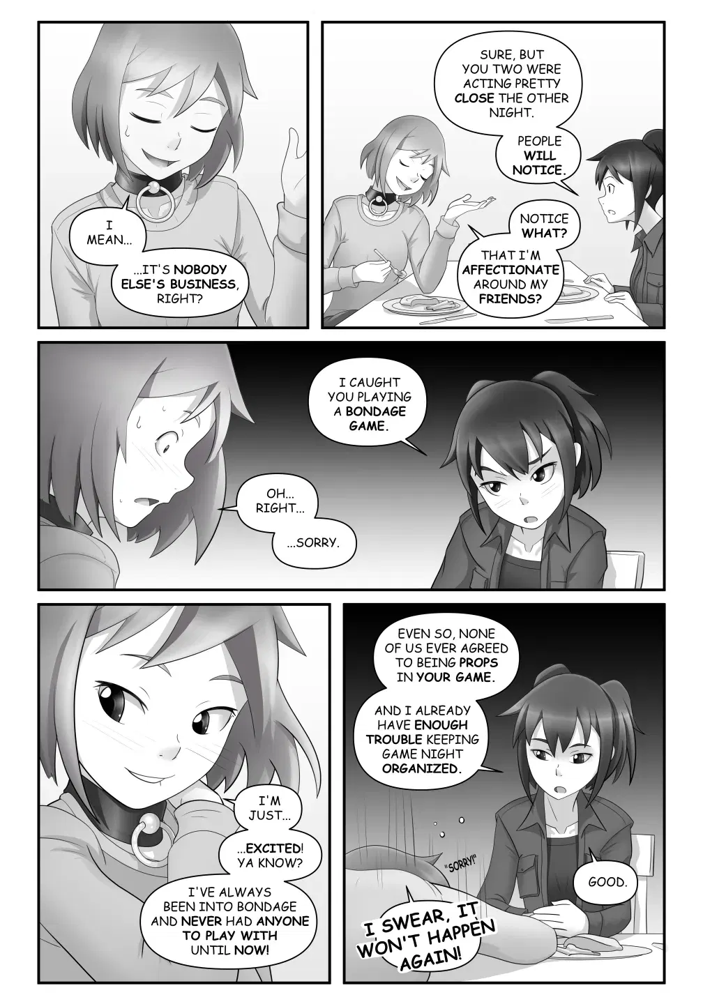 Image #214