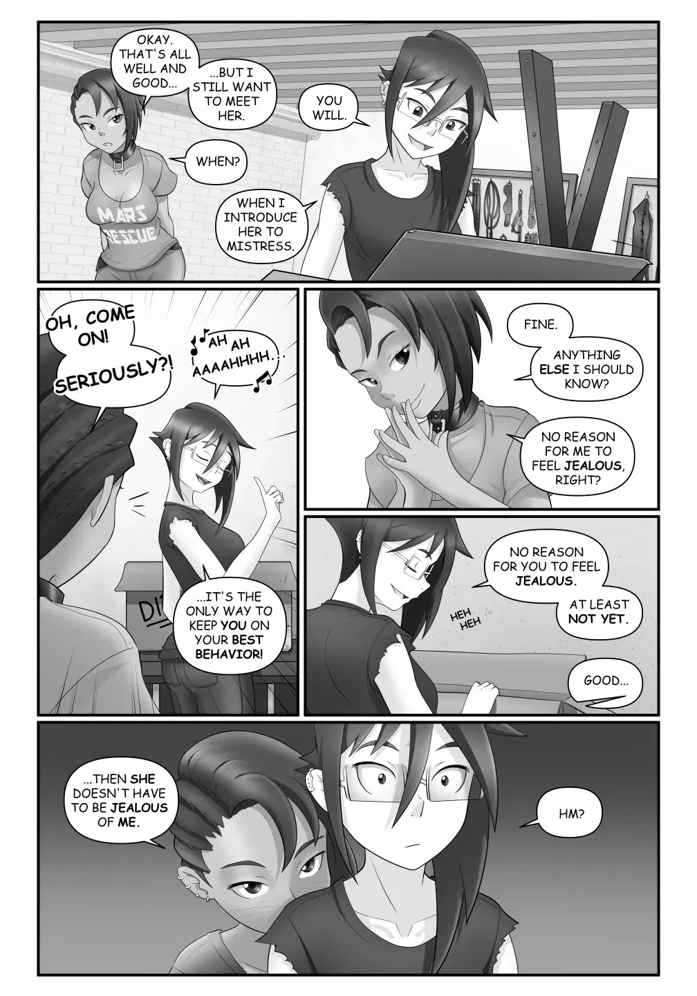 Image #215