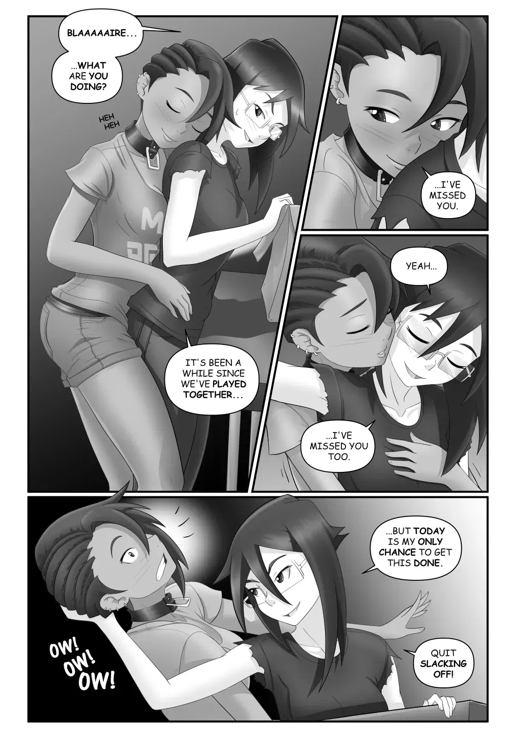 Image #216