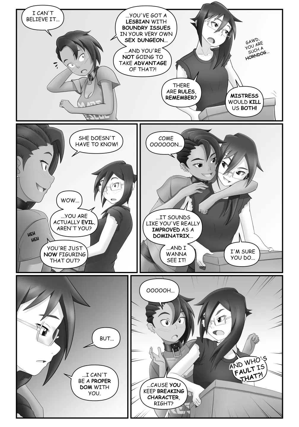 Image #217