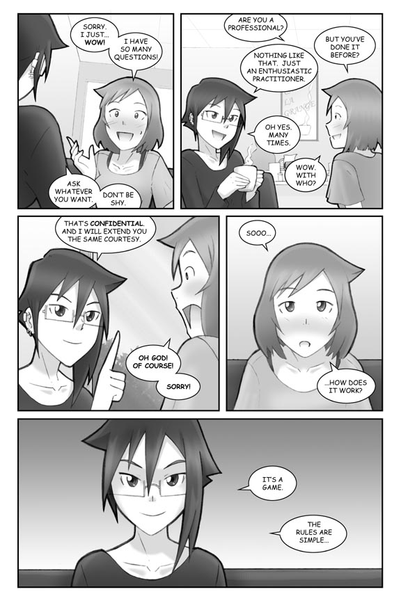 Image #22