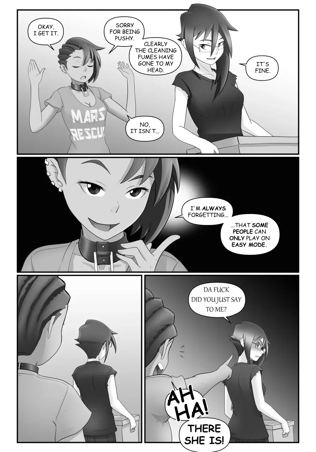Image #220