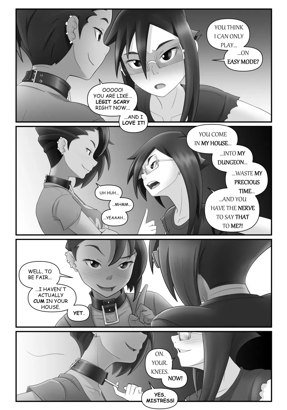 Image #221