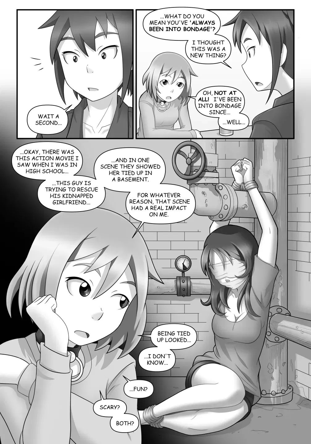 Image #222