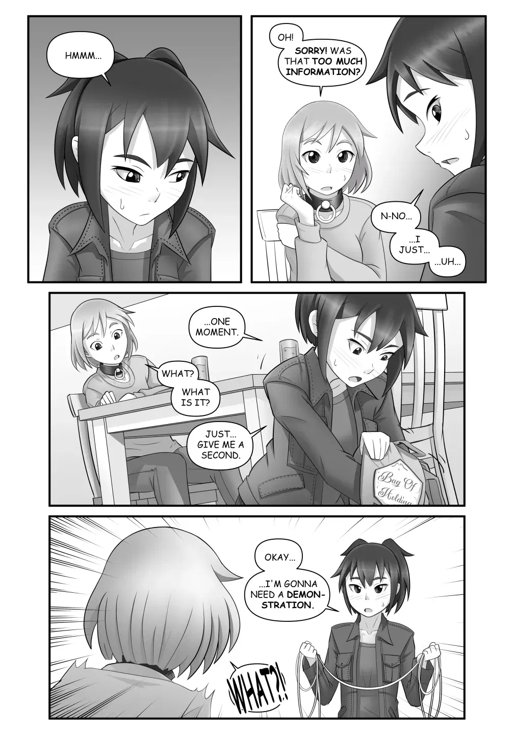 Image #224